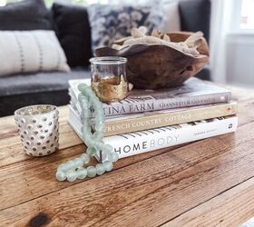 Stunning must-have coffee table books for your home