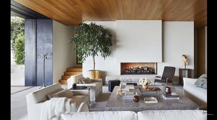 How to Find Your Interior Design Style in 6 Easy Steps | Redesign
