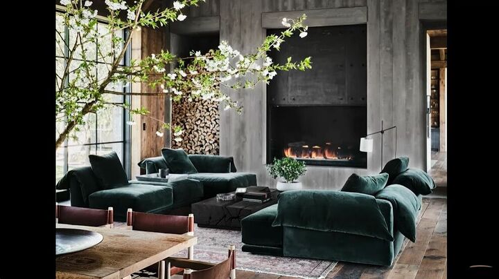 How to Find Your Interior Design Style in 6 Easy Steps | Redesign