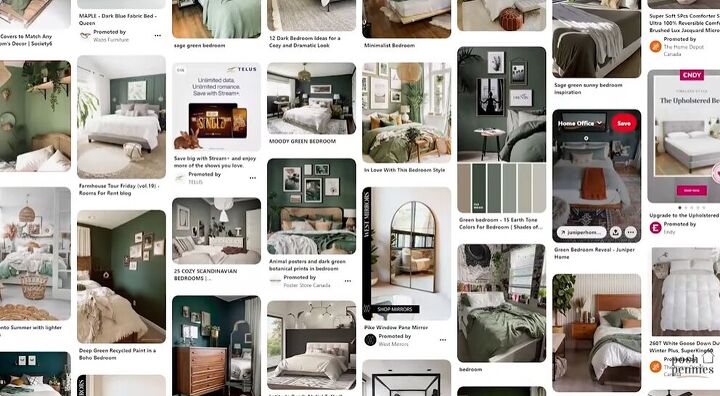How to Find Your Interior Design Style in 6 Easy Steps | Redesign