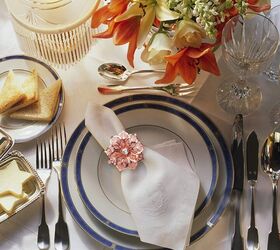 10 low-key Valentine's Day decor ideas that add warmth without overdoing it