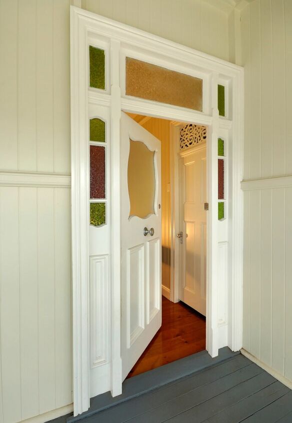 Door Modification 10 Ways to Upgrade Your Doors | Redesign