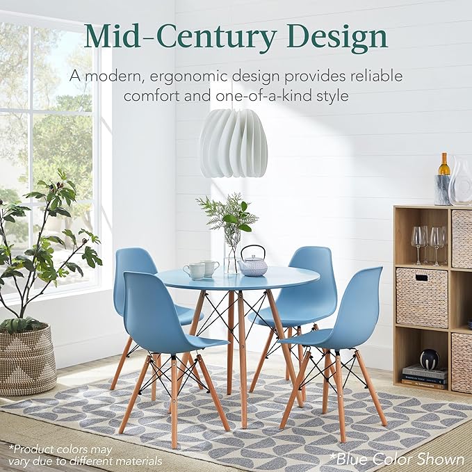 10 Spring Home Decor Trends for 2025 | Redesign