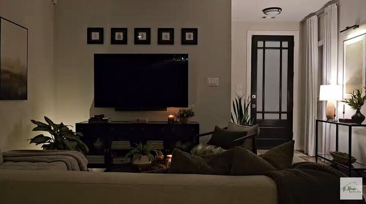 Interior Design Most Faq Answering Your Most Asked Interior Design Questions | Redesign