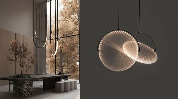 10 Decor Pieces That Will Instantly Elevate the Look of Your Home ...