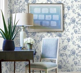 10 genius decorating tricks that'll make it look like you spent more