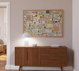 10 genius decorating tricks that'll make it look like you spent more