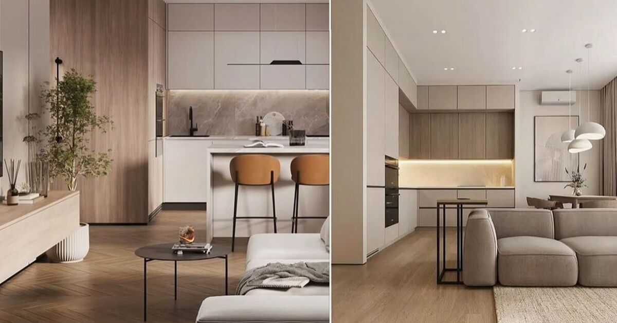 8 Common Interior Design Fails & What to Do Instead | Redesign