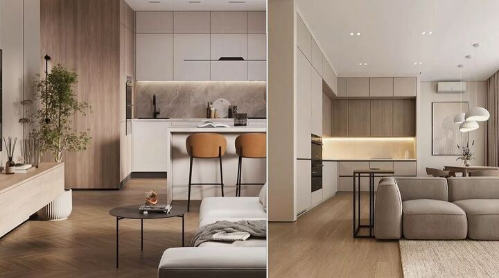 8 Common Interior Design Fails & What to Do Instead | Redesign