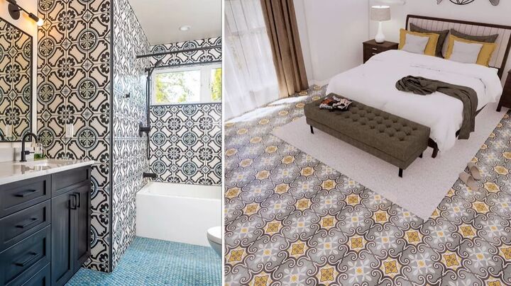 8 Common Interior Design Fails & What to Do Instead | Redesign