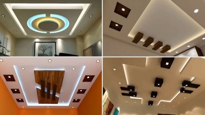 Ceiling Design Failures 8 Common Interior Design Fails & What to Do Instead | Redesign