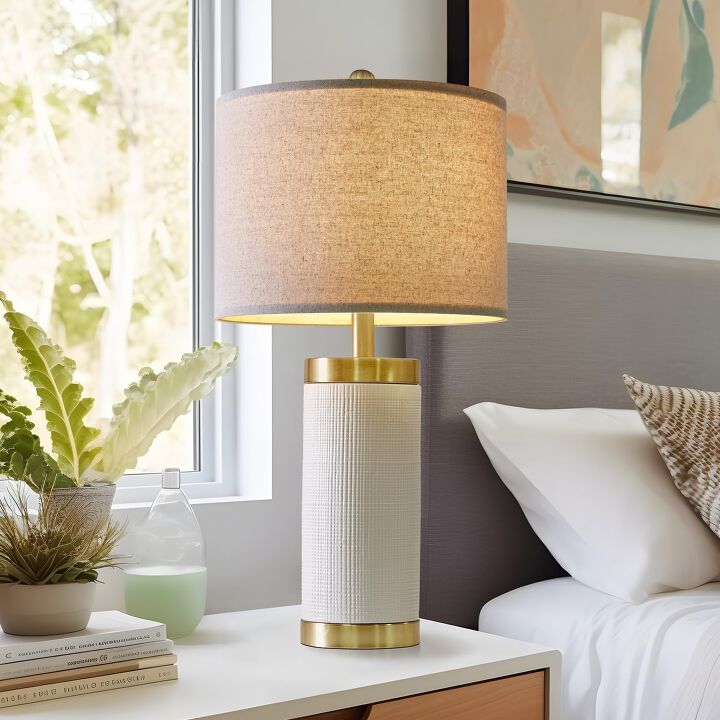 Nestle In: 5 Steps to Creating the Ultimate Cozy Bed | Redesign