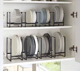 7 easy hacks to clean, organize, and refresh your home for spring and summer