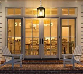 4 common mistakes people make with outdoor spaces and how to fix them