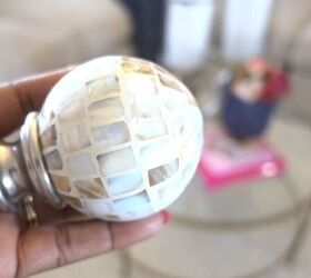 5 unexpected ways to give your home a fresh spring update