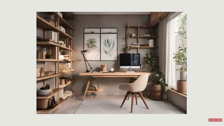 Nordic Interior Design: Everything You Need To Know | Redesign
