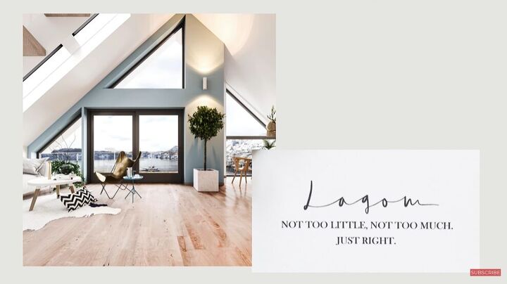 Nordic Interior Design: Everything You Need To Know | Redesign