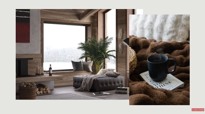 Nordic Interior Design: Everything You Need To Know | Redesign