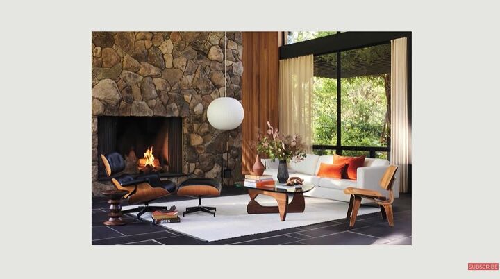 Nordic Interior Design: Everything You Need To Know | Redesign