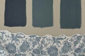 7 creative ways to makeover your bedroom on a budget