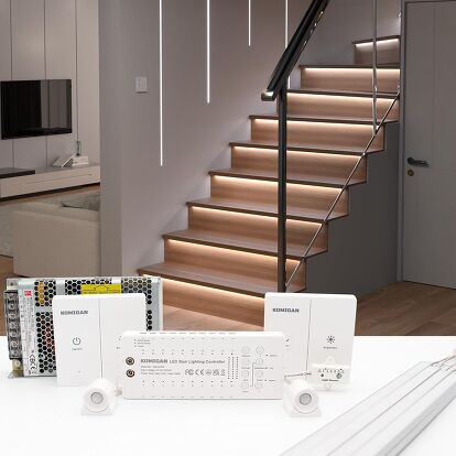 8 Common Interior Design Fails & What to Do Instead | Redesign