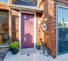 These 9 home prep tips will make your property irresistible to buyers