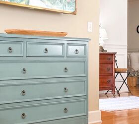 This “forgotten” elegant decor trend is suddenly the hottest thing again