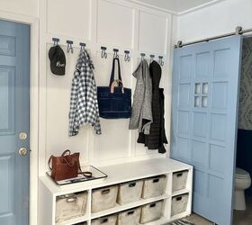 People with the most calming, homey-looking homes always have THESE things