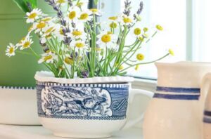 10 charming & fun teacup decor ideas you'll want to try today