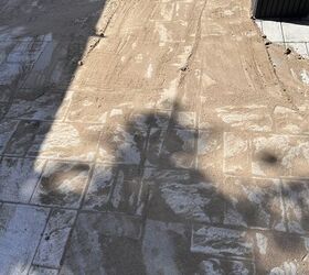 6 simple tips for preparing the outdoor space for summer