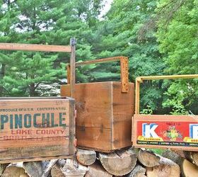 Everyone decorates with bowls, trays, and baskets—but they're forgetting about this one charming essential!