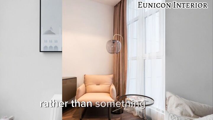 Interior Design: A Practical Lifestyle Choice for Everyone | Redesign