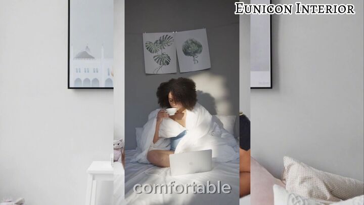 Interior Design: A Practical Lifestyle Choice for Everyone | Redesign