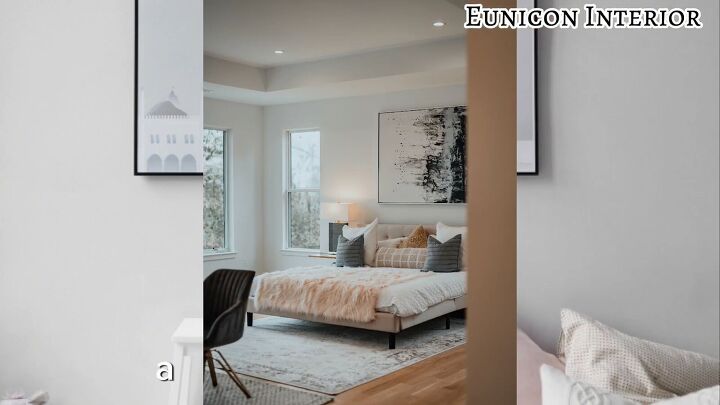 Interior Design: A Practical Lifestyle Choice for Everyone | Redesign