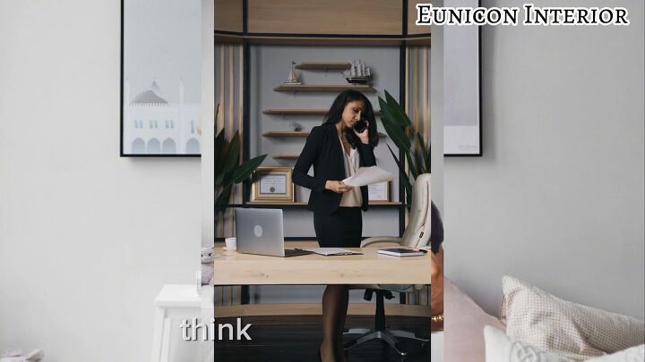 Interior Design: A Practical Lifestyle Choice for Everyone | Redesign