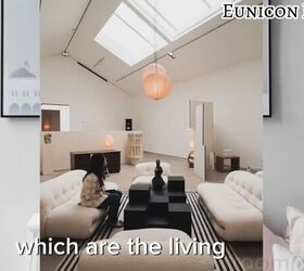 Interior Design: A Practical Lifestyle Choice for Everyone | Redesign