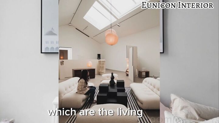 Interior Design: A Practical Lifestyle Choice for Everyone | Redesign