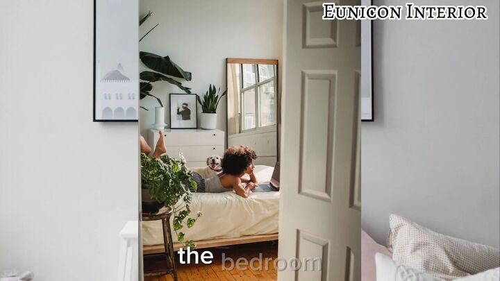 Interior Design: A Practical Lifestyle Choice for Everyone | Redesign