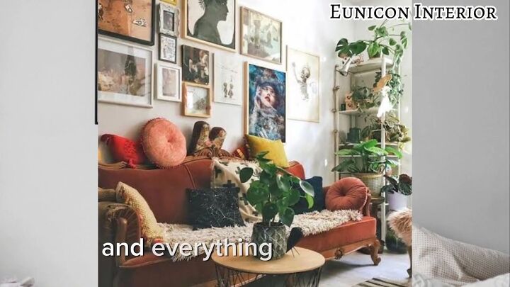 Interior Design: A Practical Lifestyle Choice for Everyone | Redesign