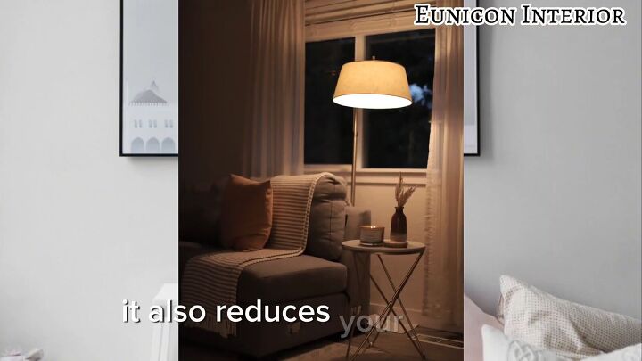 Interior Design: A Practical Lifestyle Choice for Everyone | Redesign