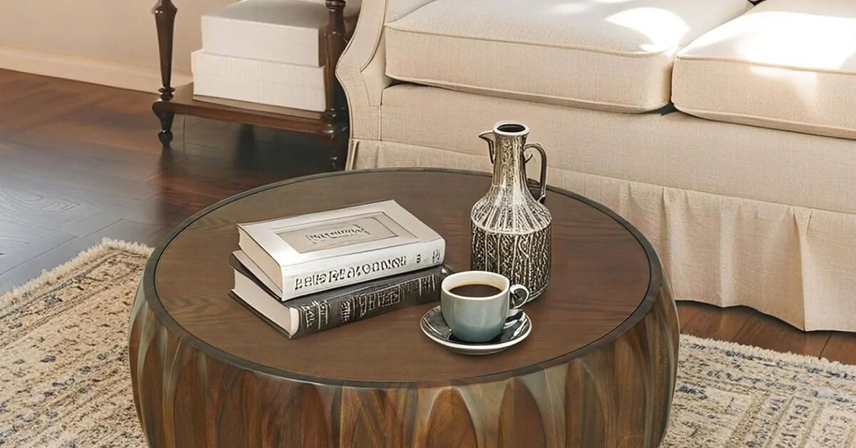 Common Interior Design Mistakes to Avoid: Tips From Lisa Holt | Redesign