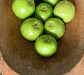 Gorgeous dough bowl filler ideas for every season (you'll want to try them all)