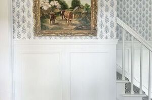 People with the most calming, homey-looking homes always have THESE things