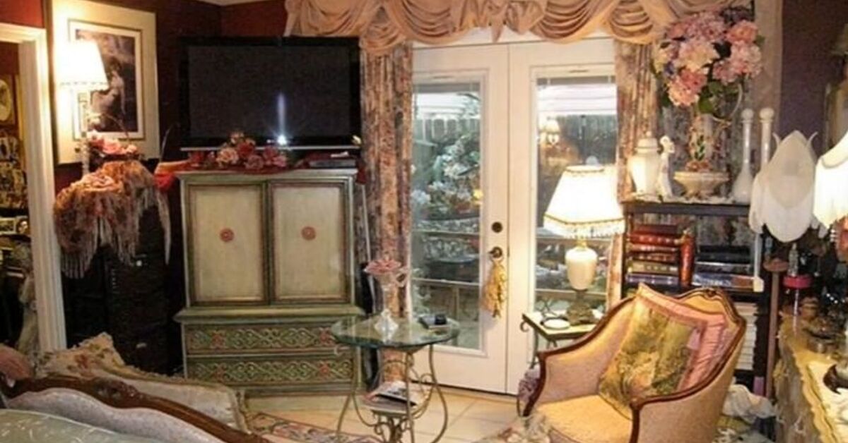 How to Avoid Common Interior Design Mistakes | Redesign
