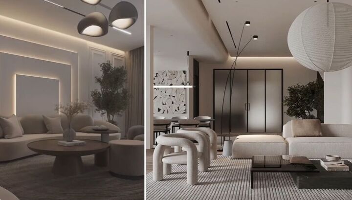 How to Avoid Common Interior Design Mistakes | Redesign