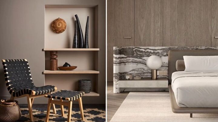 How to Avoid Common Interior Design Mistakes | Redesign