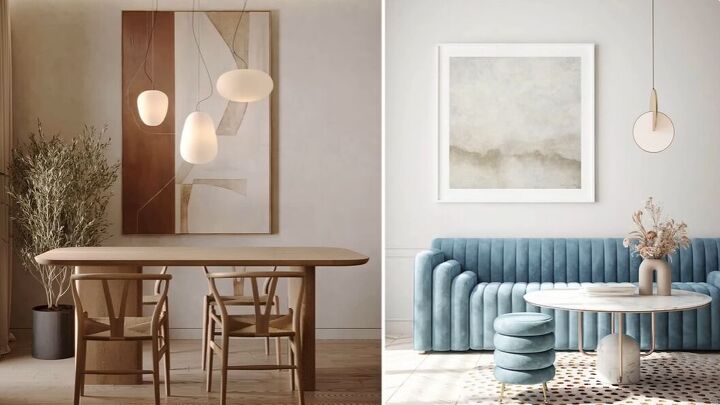 How to Avoid Common Interior Design Mistakes | Redesign