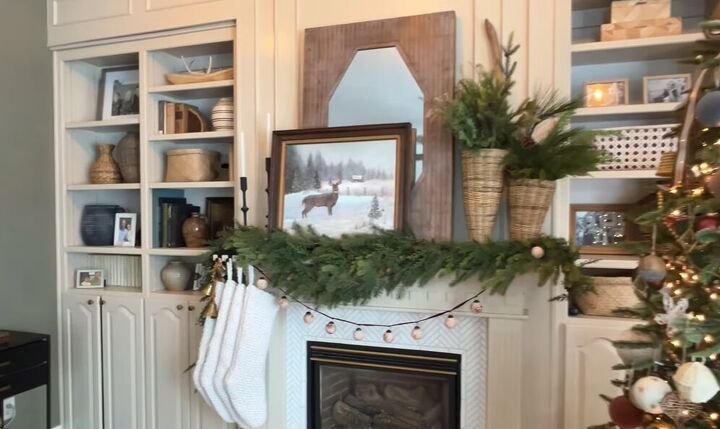 Home Tour & DIY Inspiration: How to Personalize Your Space | Redesign