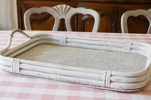 A whimsical centerpiece you can enjoy from now until Easter (with a nostalgic twist!)