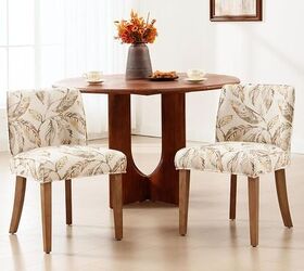 Designers say: Don’t buy these for small spaces (do this instead)